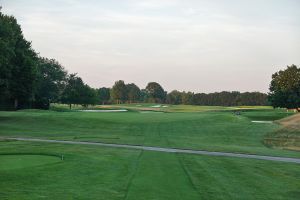 Crooked Stick 16th 2026